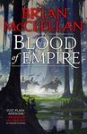 Blood of Empire - 圖片 1