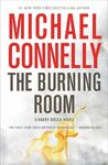 The Burning Room - 圖片 1