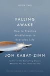 Falling Awake: How to Practice Mindfulness in Everyday Life - 圖片 1
