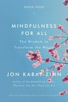 Mindfulness for All: The Wisdom to Transform the World - 圖片 1