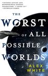 The Worst of All Possible Worlds - 圖片 1