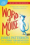 Word of Mouse - 圖片 1