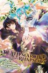 Death March to the Parallel World Rhapsody, Vol. 4 (Manga) - 圖片 1