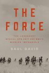 Force: The Legendary Special Ops Unit and WWII's Mission Impossible - 圖片 1