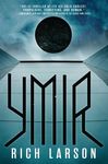 Ymir - 圖片 1