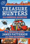 Treasure Hunters: All-American Adventure - 圖片 1