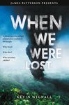 When We Were Lost - 圖片 1