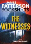 The Witnesses - 圖片 1