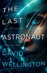 The Last Astronaut - 圖片 2