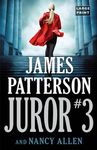 Juror #3 - 圖片 1