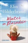 Winter in Paradise - 圖片 1