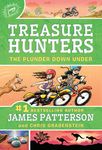 Treasure Hunters: The Plunder Down Under - 圖片 1