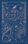 Fierce Fairytales: Poems and Stories to Stir Your Soul - 圖片 1