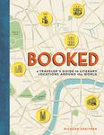 Booked: A Traveler's Guide to Literary Locations Around the World - 圖片 1