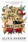 The Once and Future Witches - 圖片 1