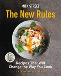 Milk Street: The New Rules: Recipes That Will Change the Way You Cook - 圖片 1