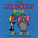 The Kindness Book - 圖片 1