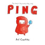 Ping - 圖片 1