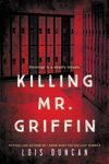Killing Mr. Griffin - 圖片 1