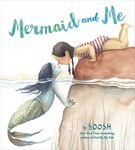 Mermaid and Me - 圖片 1