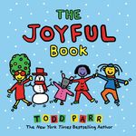 The Joyful Book - 圖片 1