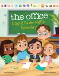 The Office: A Day at Dunder Mifflin Elementary - 圖片 1