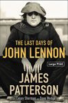The Last Days of John Lennon - 圖片 1