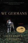 We Germans - 圖片 1