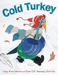 Cold Turkey - 圖片 1