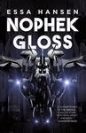 Nophek Gloss - 圖片 1
