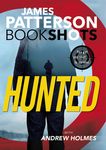 Hunted - 圖片 1
