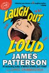 Laugh Out Loud - 圖片 1