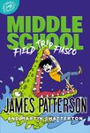 Middle School: Field Trip Fiasco - 圖片 1
