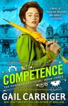Competence - 圖片 1