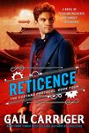 Reticence - 圖片 1