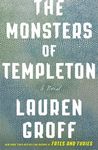 The Monsters of Templeton - 圖片 1