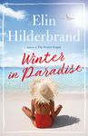 Winter in Paradise - 圖片 1