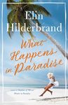What Happens in Paradise - 圖片 1