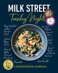 Milk Street: Tuesday Nights: More Than 200 Simple Weeknight Suppers That Deliver Bold Flavor, Fast - 圖片 1