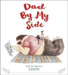 Dad by My Side - 圖片 1
