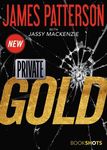 Private: Gold - 圖片 1
