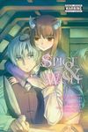 Spice and Wolf, Volume 13 - 圖片 1