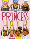 Princess Hair - 圖片 1