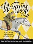 Winnie's Great War - 圖片 1