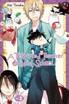 A Terrified Teacher at Ghoul School!, Vol. 2 - 圖片 1