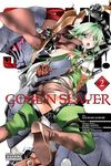 Goblin Slayer, Vol. 2 (Manga) - 圖片 1