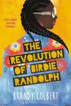 The Revolution of Birdie Randolph - 圖片 1