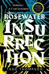 The Rosewater Insurrection - 圖片 1