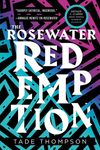 The Rosewater Redemption - 圖片 1