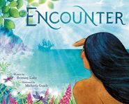 Encounter - 圖片 1